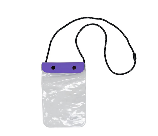 Chums Splash Bag