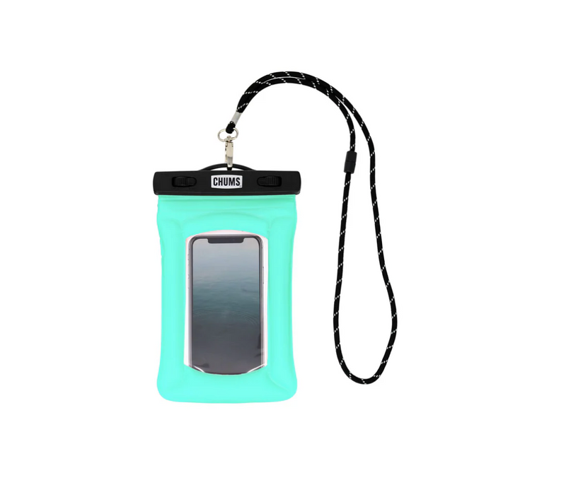 Load image into Gallery viewer, Chums Floating Phone Protector

