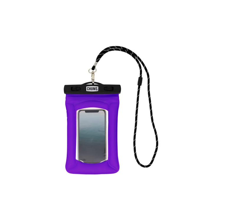 Load image into Gallery viewer, Chums Floating Phone Protector
