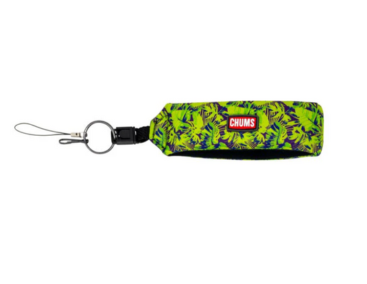 Chums Sportfloat Wrist Strap