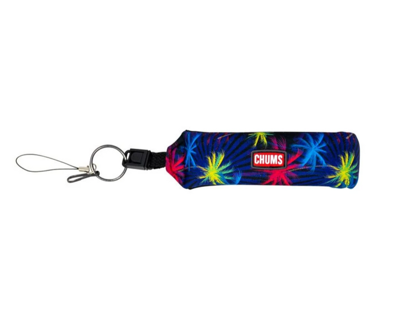 Load image into Gallery viewer, Chums Sportfloat Wrist Strap
