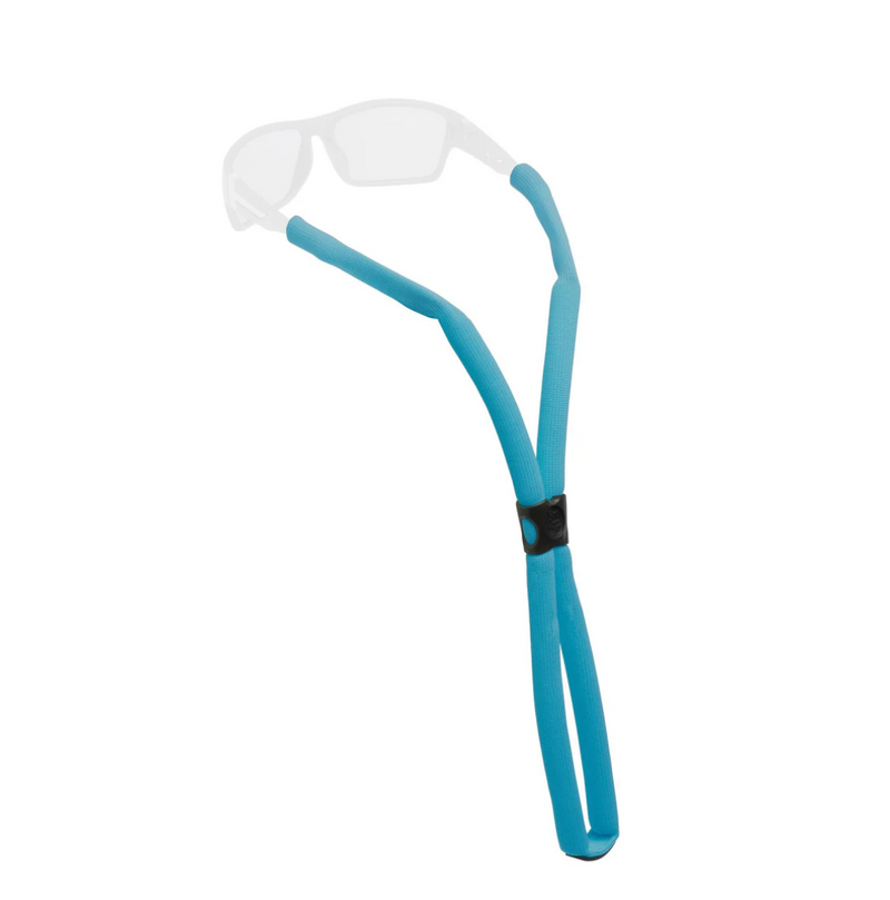 Load image into Gallery viewer, Chums Glassfloat Classic Eyewear Retainer
