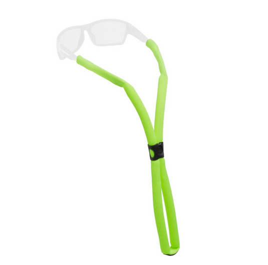 Chums Glassfloat Classic Eyewear Retainer