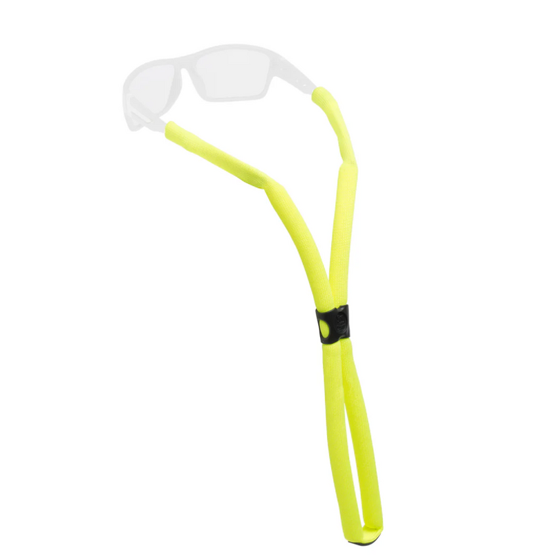 Load image into Gallery viewer, Chums Glassfloat Classic Eyewear Retainer
