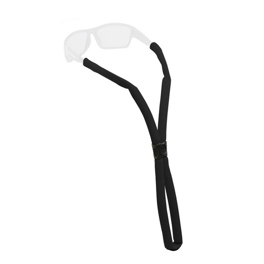 Chums Glassfloat Classic Eyewear Retainer