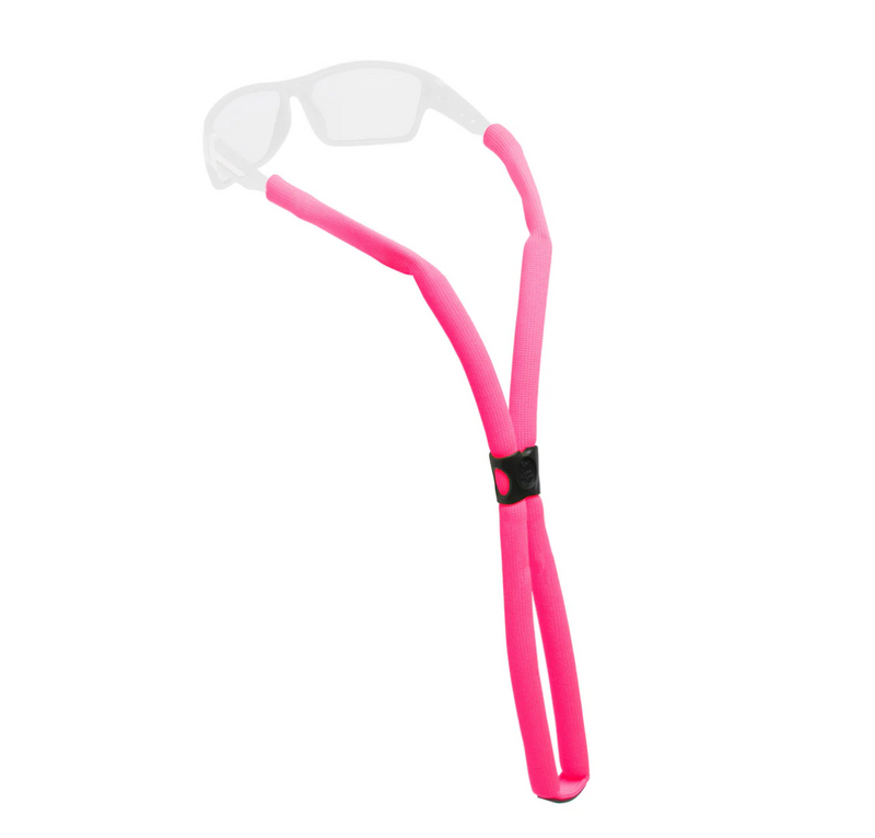 Load image into Gallery viewer, Chums Glassfloat Classic Eyewear Retainer
