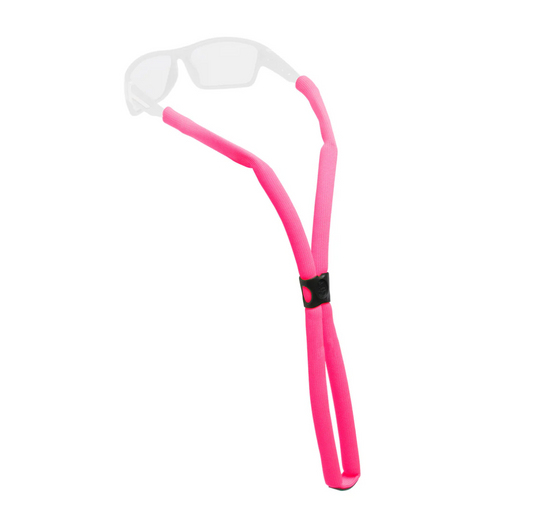 Chums Glassfloat Classic Eyewear Retainer