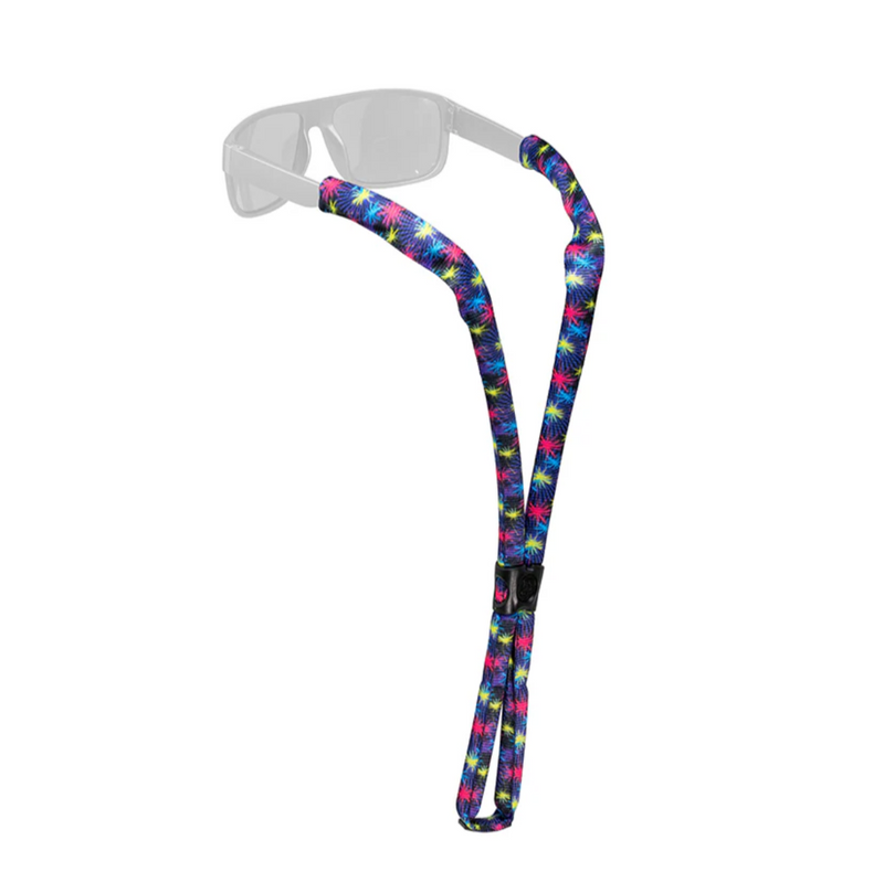 Load image into Gallery viewer, Chums Glassfloat Classic Eyewear Retainer
