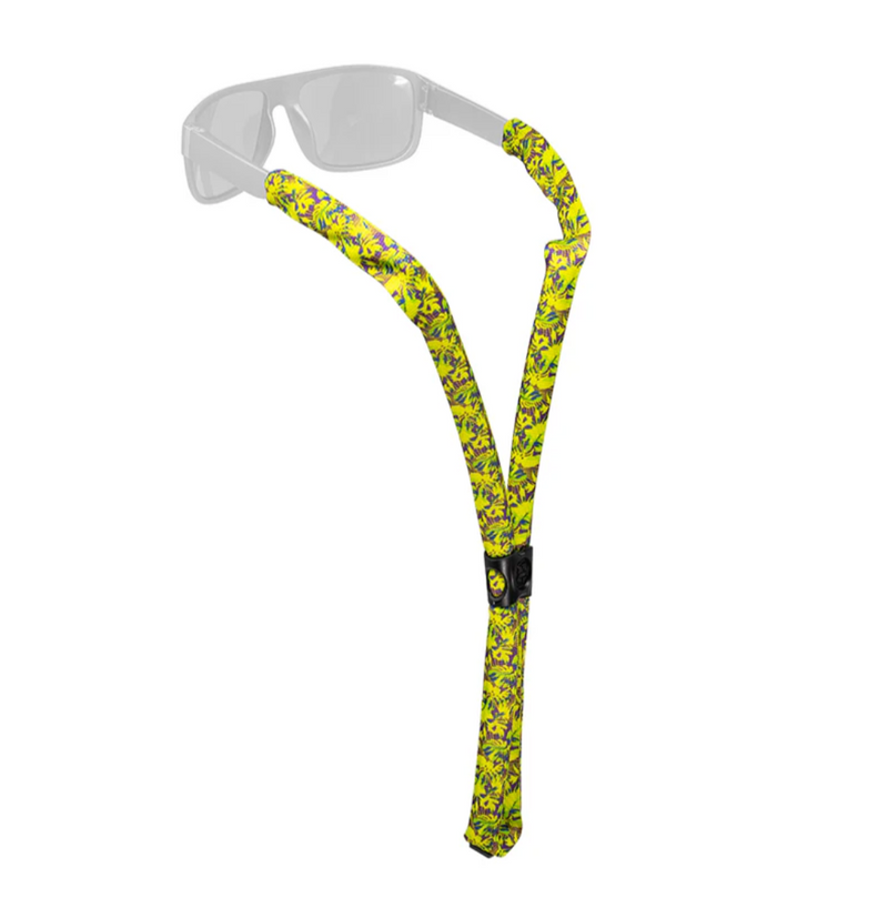 Load image into Gallery viewer, Chums Glassfloat Classic Eyewear Retainer
