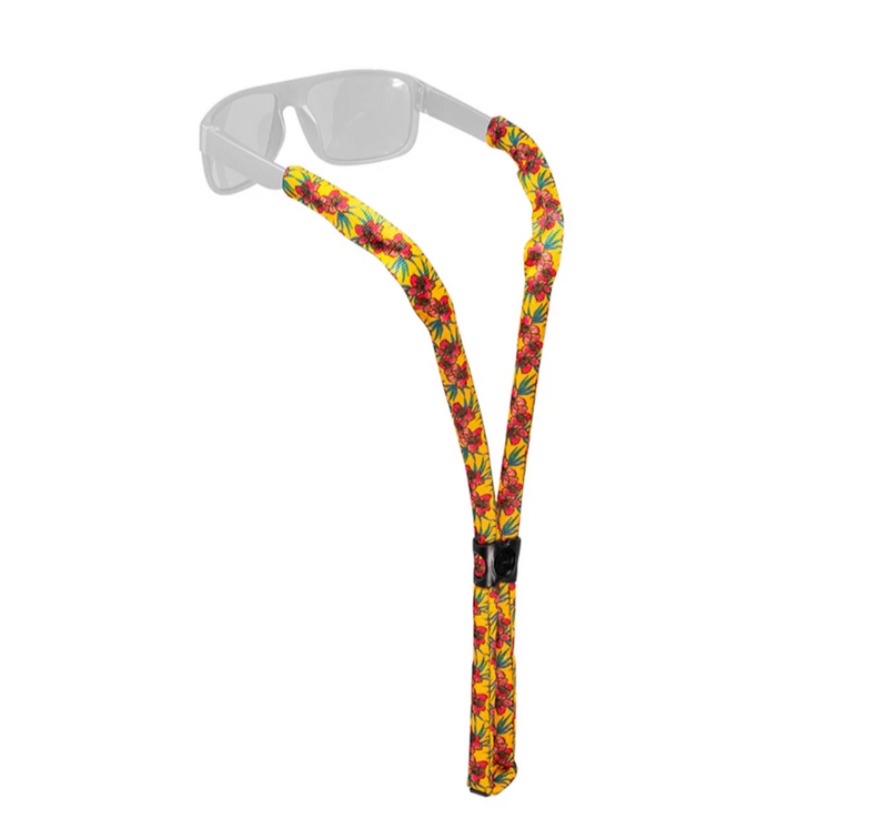 Load image into Gallery viewer, Chums Glassfloat Classic Eyewear Retainer
