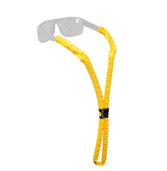 Chums Glassfloat Classic Eyewear Retainer