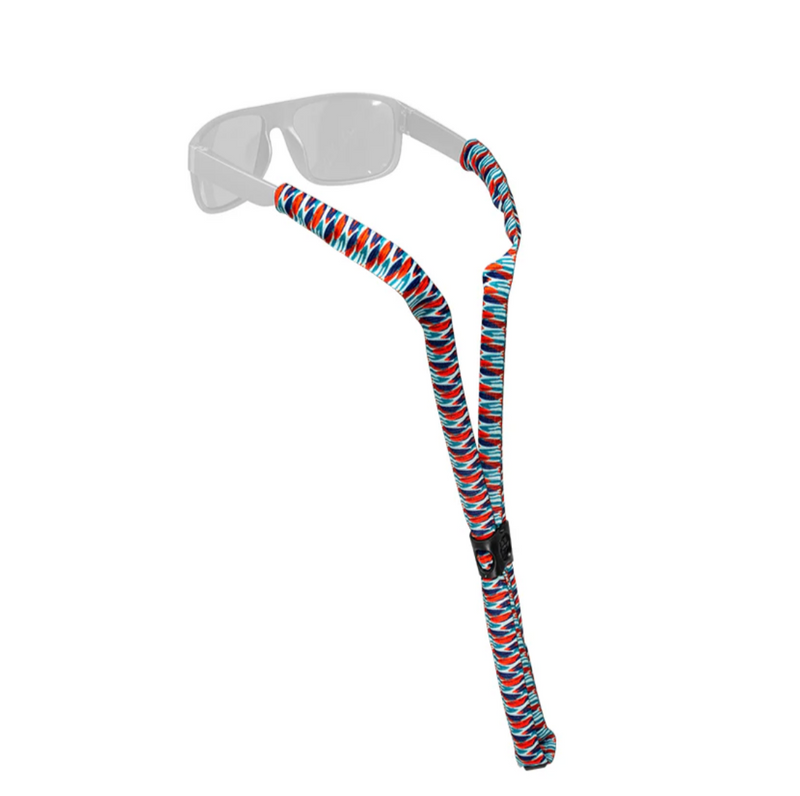 Load image into Gallery viewer, Chums Glassfloat Classic Eyewear Retainer
