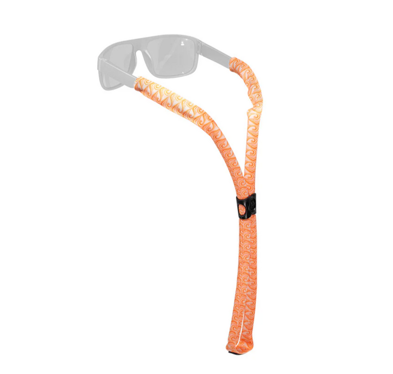 Load image into Gallery viewer, Chums Glassfloat Classic Eyewear Retainer
