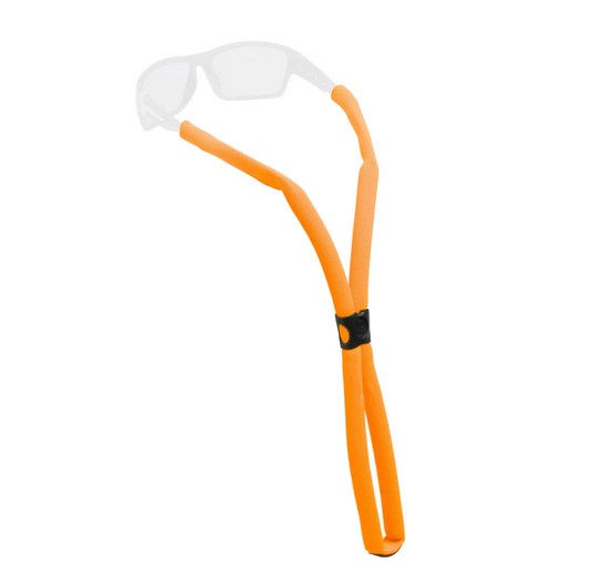 Chums Glassfloat Classic Eyewear Retainer
