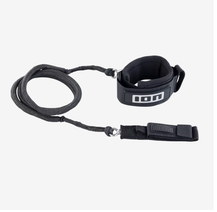 Load image into Gallery viewer, ION Wing Leash Core Wrist
