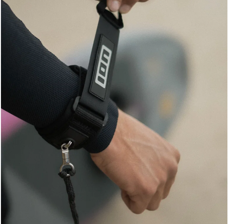 Load image into Gallery viewer, ION Wing Leash Core Wrist
