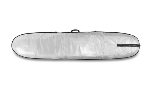 Dakine Mission Surfboard Bag - Noserider