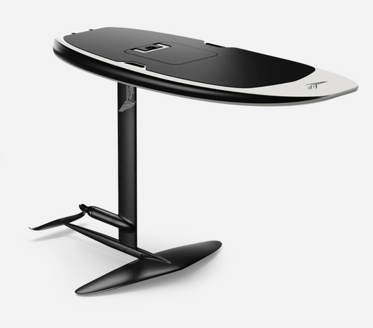 LIFTX EFOIL