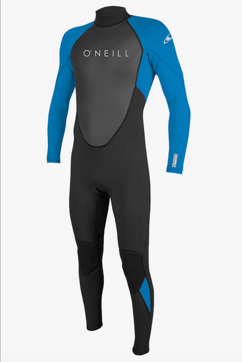 Load image into Gallery viewer, O'Neill Mens Reactor 3/2 BZ Full
