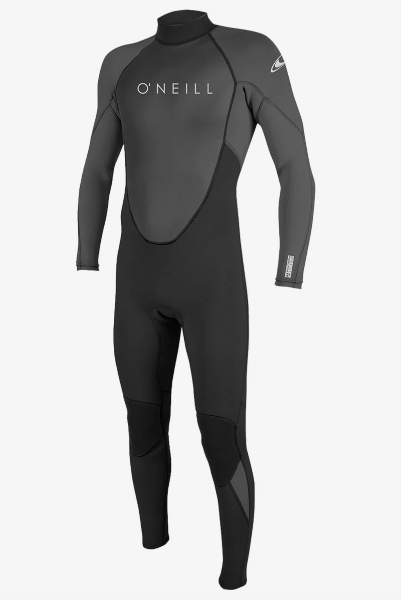Load image into Gallery viewer, O'Neill Mens Reactor 3/2 BZ Full
