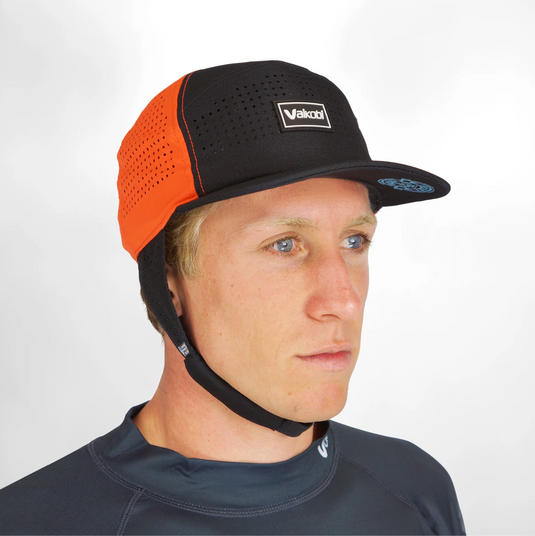 Vaikobi Bump Hat Surf