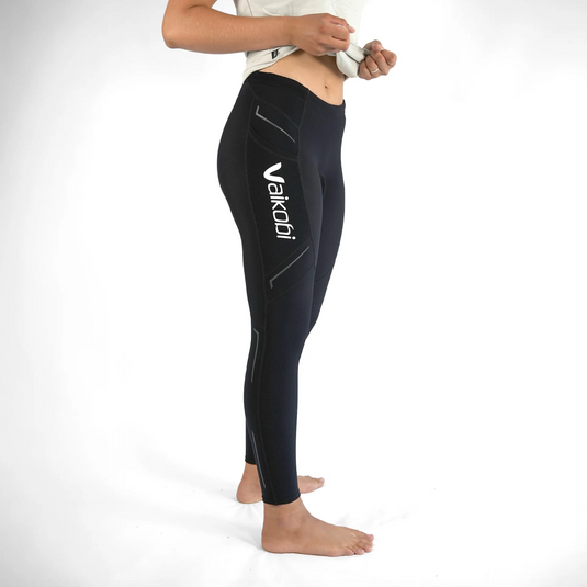 Vaikobi VCOLD Hydroflex Pants