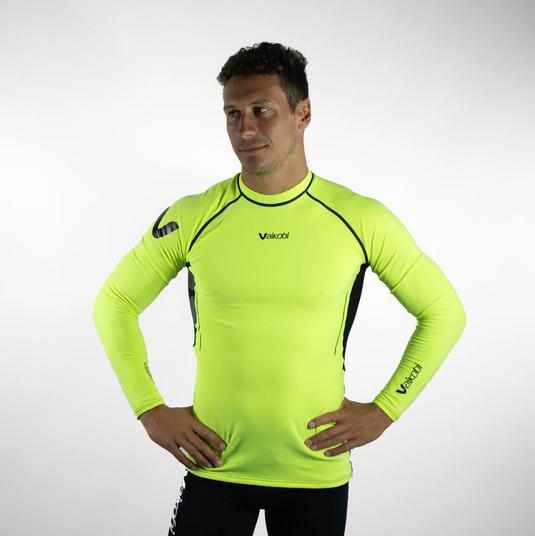 Vaikobi VCOLD Hydroflex Top