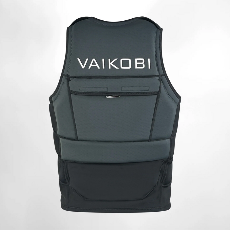 Load image into Gallery viewer, Vaikobi V-Impact Vest
