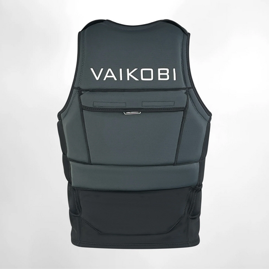 Vaikobi V-Impact Vest