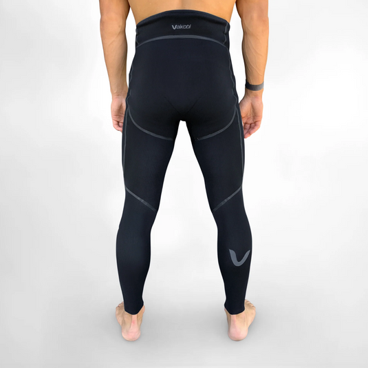 Vaikobi VCOLD 3MM GBS Paddle Pants