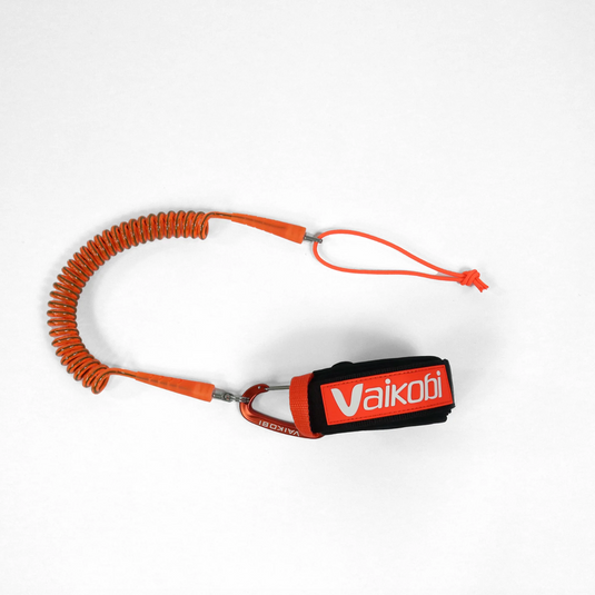 Vaikobi Ocean Paddling Calf Leash - Thumbnail 3