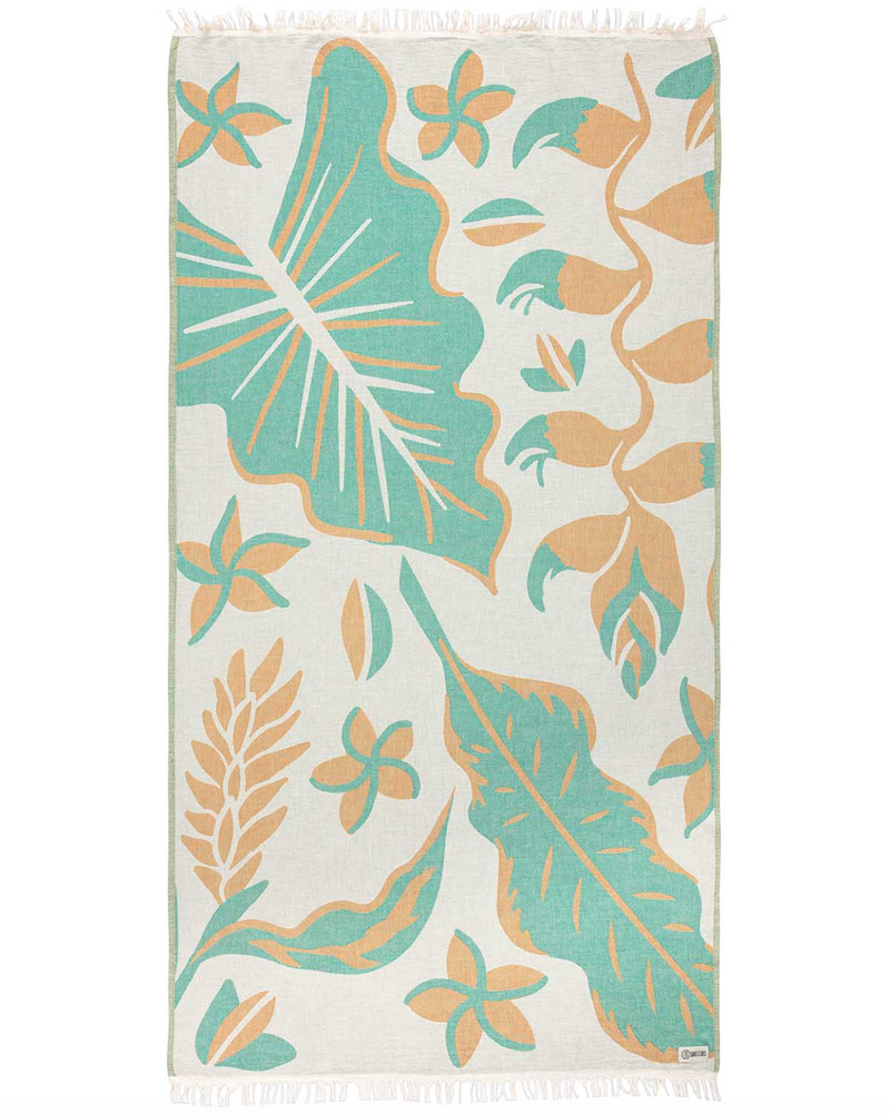Load image into Gallery viewer, Sand Cloud Towel
