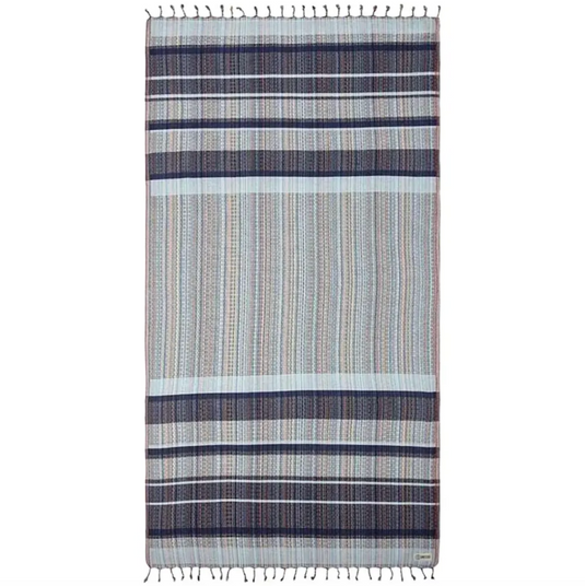 Sand Cloud Towel