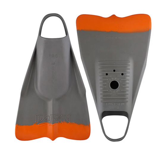 DaFiN Pro Classic