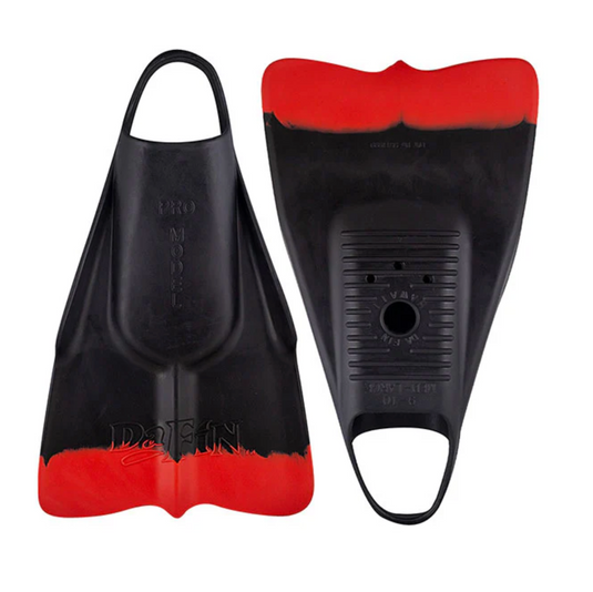 DaFiN Pro Classic