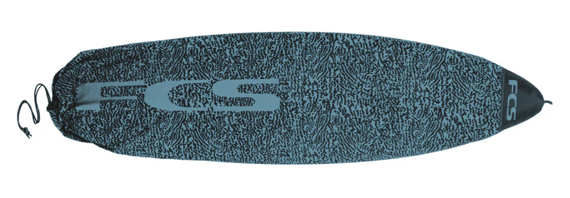Load image into Gallery viewer, FCS Stretch Fun Board Cover
