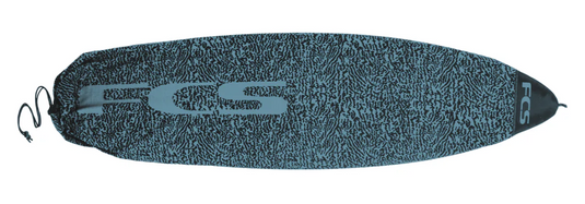 FCS Stretch Fun Board Cover