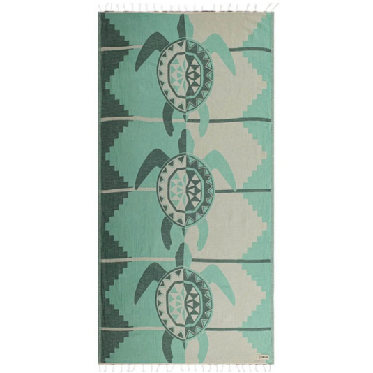 Sand Cloud Towel
