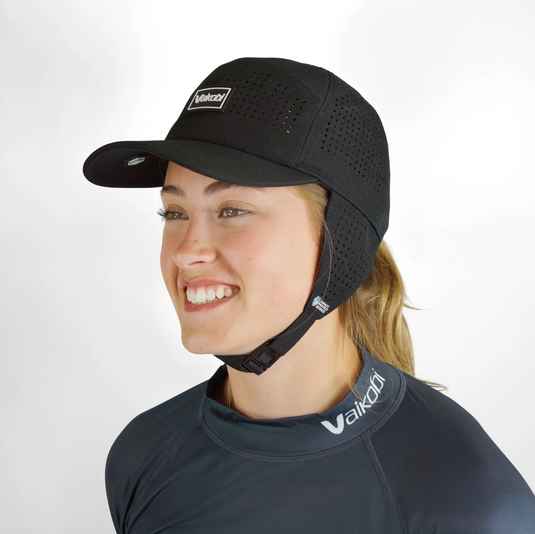 Vaikobi Bump Hat Surf