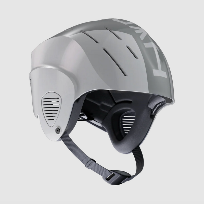 Load image into Gallery viewer, Hyda Coanda Fusion Helmet
