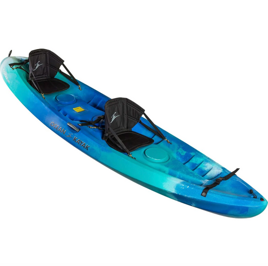 Ocean Kayak Malibu Two