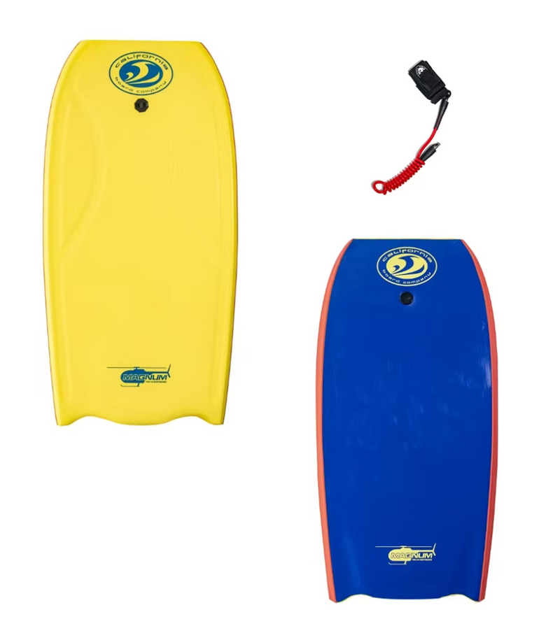 Load image into Gallery viewer, Foam Boogie Board
