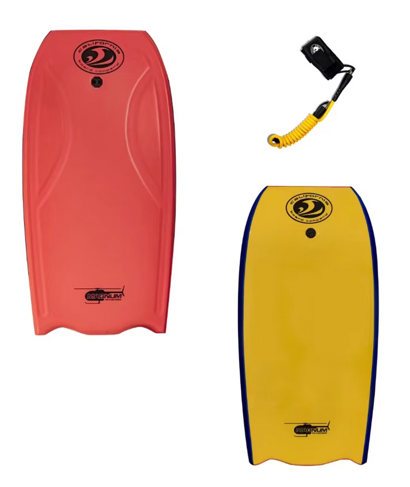 Load image into Gallery viewer, Foam Boogie Board
