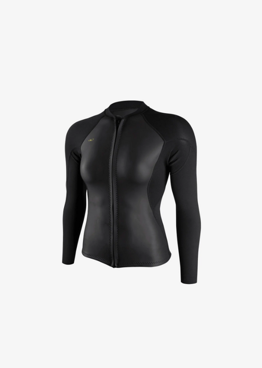 O'Neill Women's Bahia 1/0.5mm Jacket