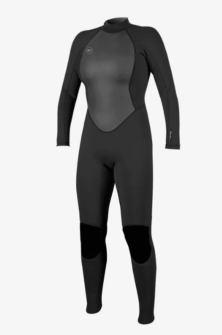 O'Neill Womens Reactor 3/2mm Full 5042