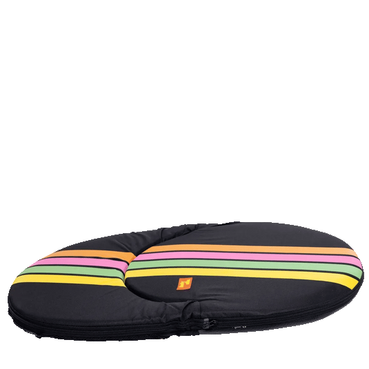 The Knox Portable Folding Chair