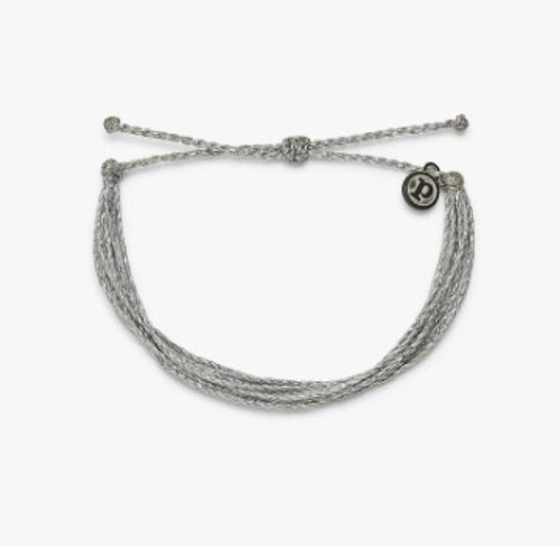 Load image into Gallery viewer, Pura Vida Bright Original Bracelet
