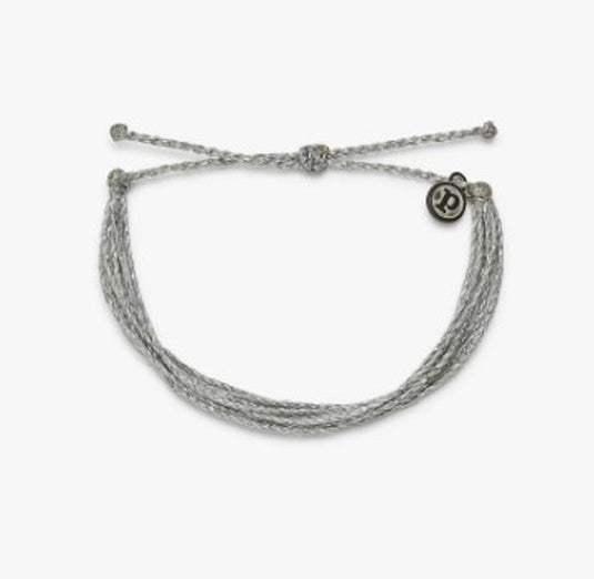 Pura Vida Bright Original Bracelet