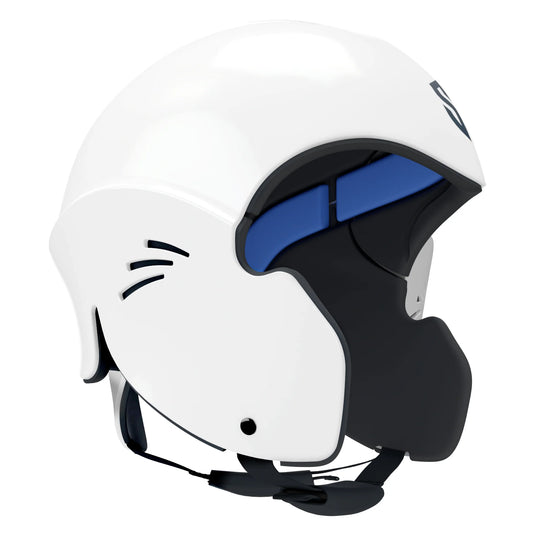 Simba Sentinel Helmet