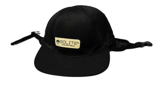 Solite Convertible Watersports Hat